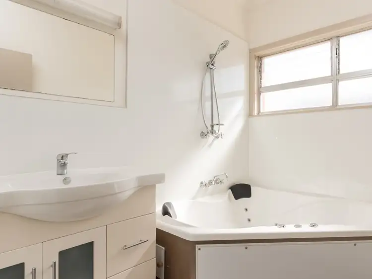 Third view of Homely house listing, 62 Roland Court, Sheffield TAS 7306