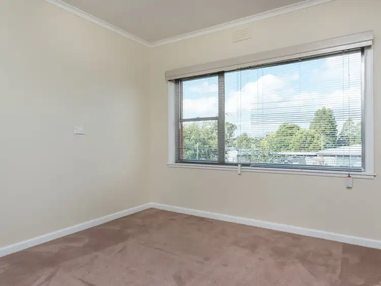 Fifth view of Homely house listing, 62 Roland Court, Sheffield TAS 7306