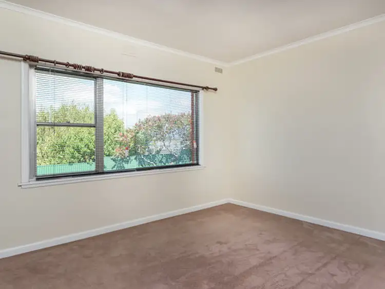 Sixth view of Homely house listing, 62 Roland Court, Sheffield TAS 7306