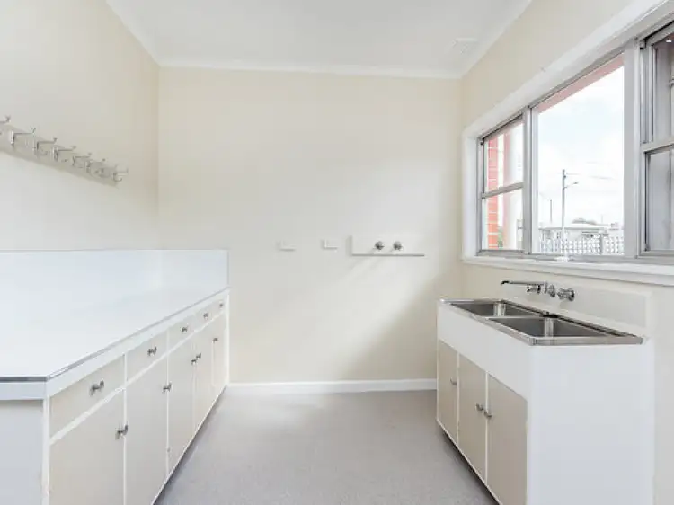 Seventh view of Homely house listing, 62 Roland Court, Sheffield TAS 7306