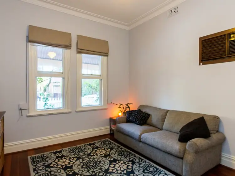 Sixth view of Homely house listing, 5 Station St, Guildford WA 6055