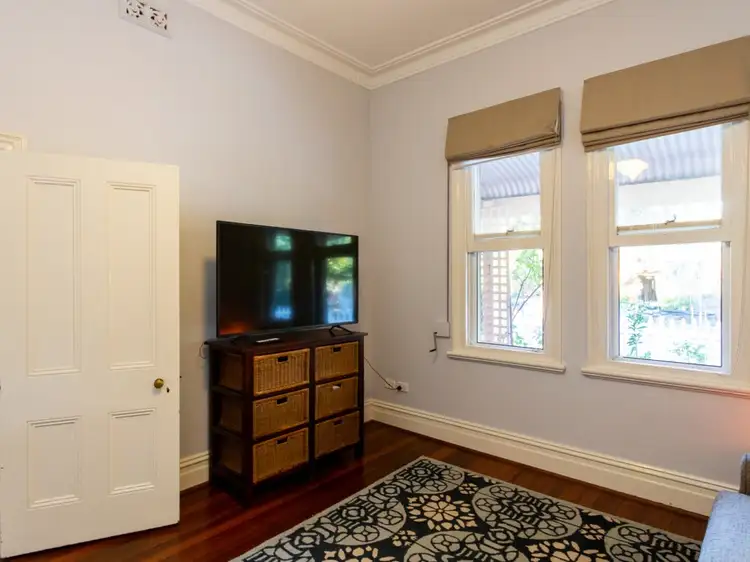 Seventh view of Homely house listing, 5 Station St, Guildford WA 6055