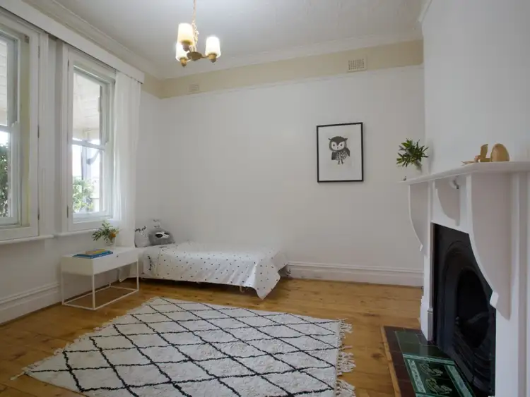 Fifth view of Homely house listing, 43 Yelverton St, Sydenham NSW 2044