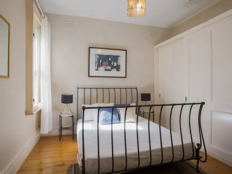 Sixth view of Homely house listing, 43 Yelverton St, Sydenham NSW 2044