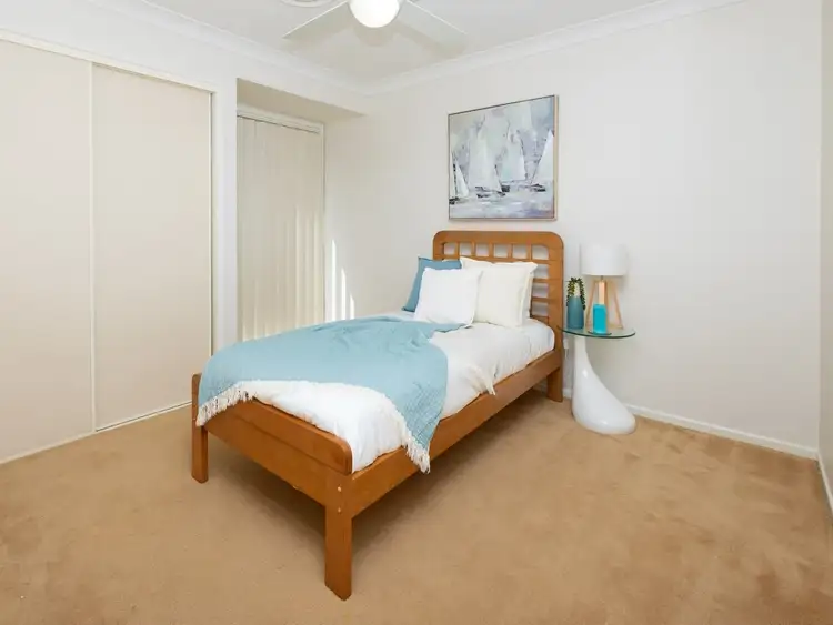Sixth view of Homely house listing, 6 Zircon Street, Springfield QLD 4300