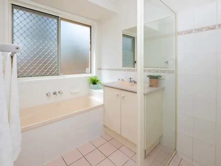 Seventh view of Homely house listing, 6 Zircon Street, Springfield QLD 4300