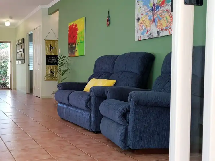 Sixth view of Homely villa listing, 78/2-6 Lake Placid Road, Caravonica QLD 4878