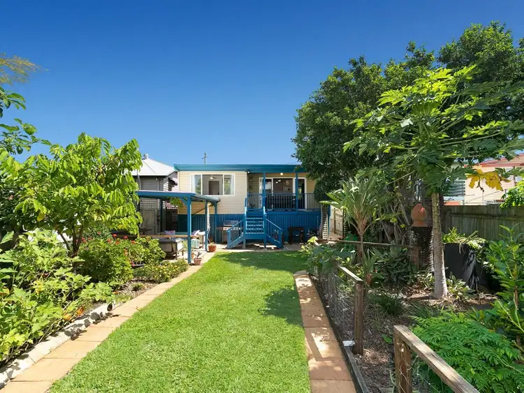 Fifth view of Homely house listing, 175 Beaconsfield Terrace, Brighton QLD 4017