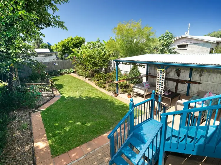 Sixth view of Homely house listing, 175 Beaconsfield Terrace, Brighton QLD 4017