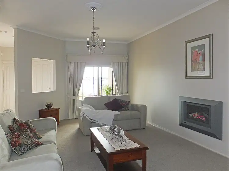 Second view of Homely house listing, 113 Jackson Drive, Drouin VIC 3818