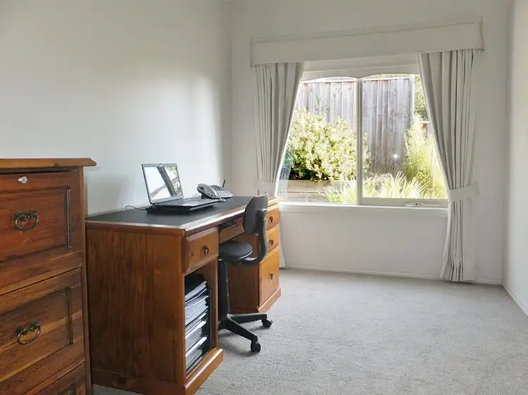 Fourth view of Homely house listing, 113 Jackson Drive, Drouin VIC 3818