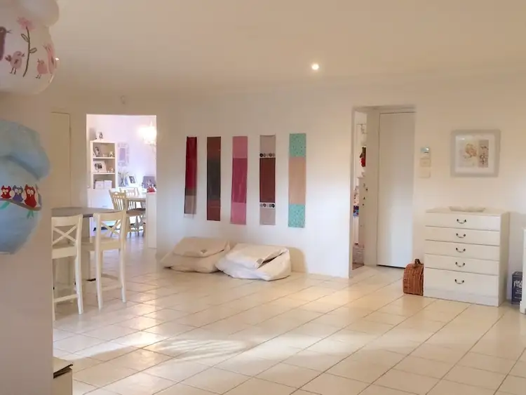 Third view of Homely house listing, 37 Derna Rd, Holsworthy NSW 2173