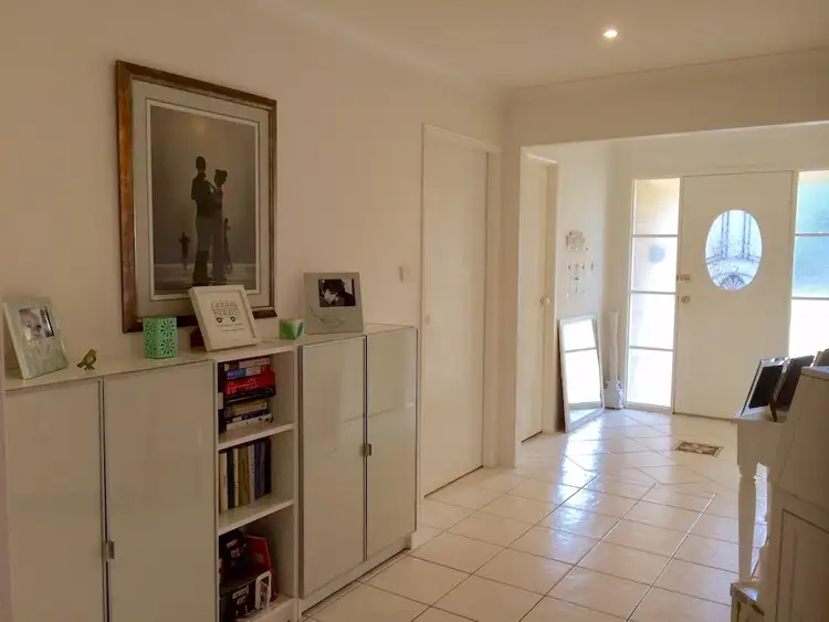 Fourth view of Homely house listing, 37 Derna Rd, Holsworthy NSW 2173