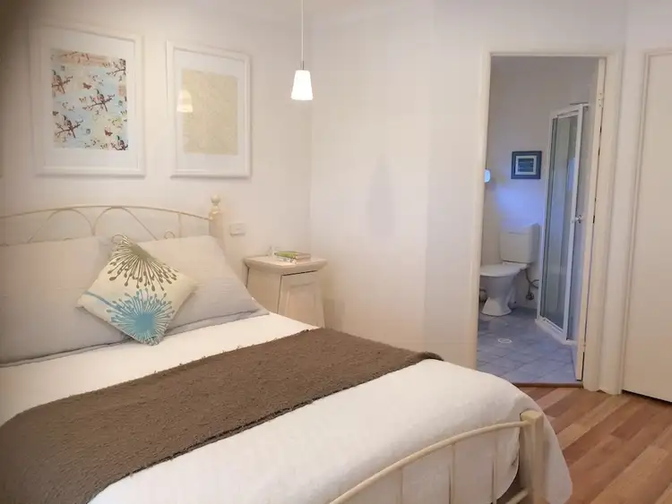 Fifth view of Homely house listing, 37 Derna Rd, Holsworthy NSW 2173