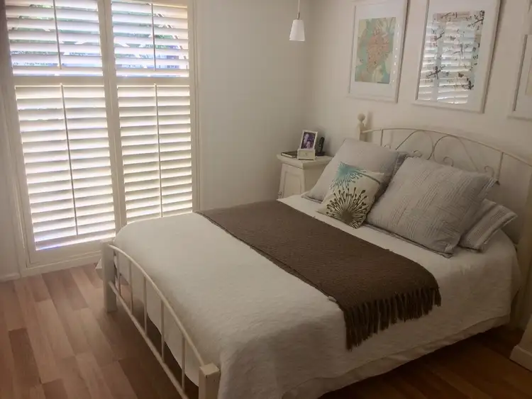 Sixth view of Homely house listing, 37 Derna Rd, Holsworthy NSW 2173