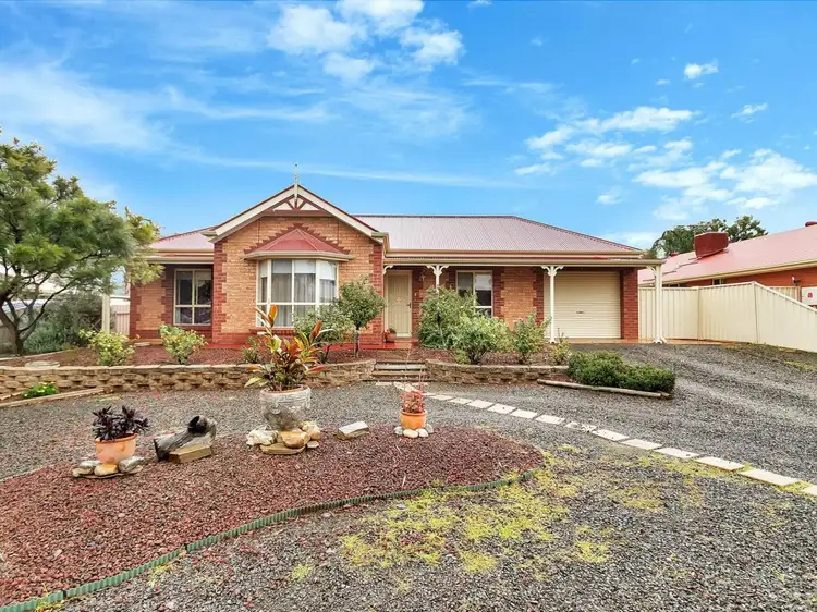 9 Wheatley Street, Kapunda SA 5373