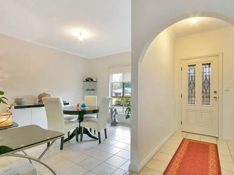 Second view of Homely house listing, 9 Wheatley Street, Kapunda SA 5373