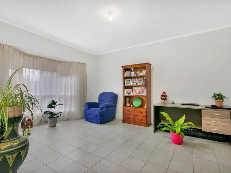 Third view of Homely house listing, 9 Wheatley Street, Kapunda SA 5373