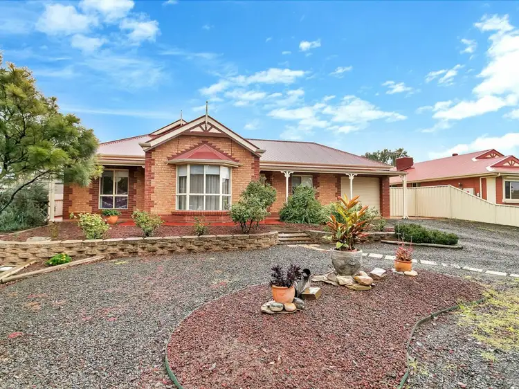Fourth view of Homely house listing, 9 Wheatley Street, Kapunda SA 5373