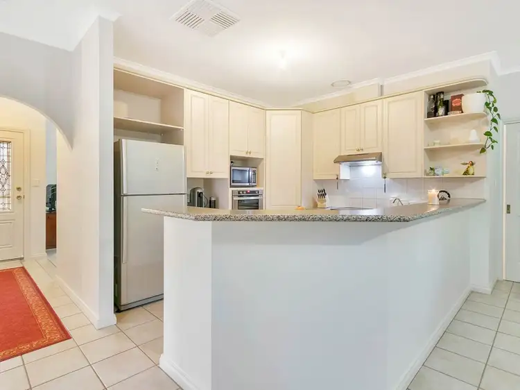 Sixth view of Homely house listing, 9 Wheatley Street, Kapunda SA 5373