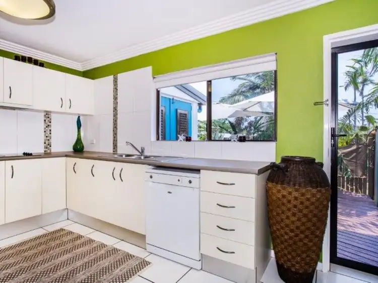 Third view of Homely townhouse listing, 9/9-10 Cavanagh Street, Woree QLD 4868