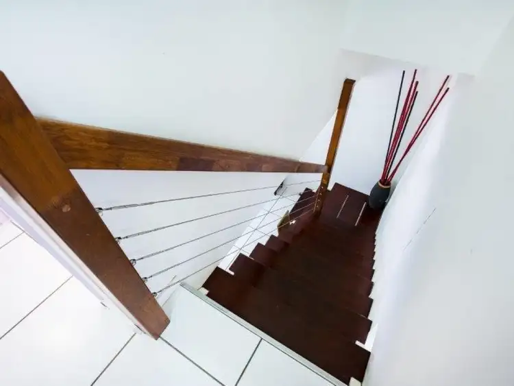 Fifth view of Homely townhouse listing, 9/9-10 Cavanagh Street, Woree QLD 4868