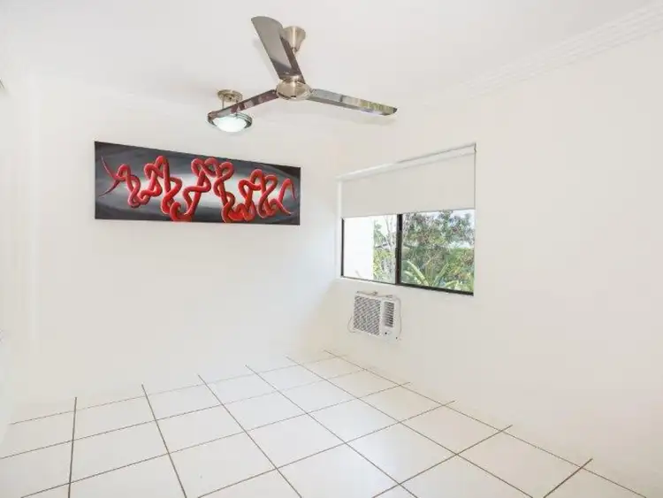 Sixth view of Homely townhouse listing, 9/9-10 Cavanagh Street, Woree QLD 4868