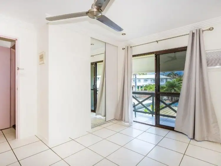 Seventh view of Homely townhouse listing, 9/9-10 Cavanagh Street, Woree QLD 4868