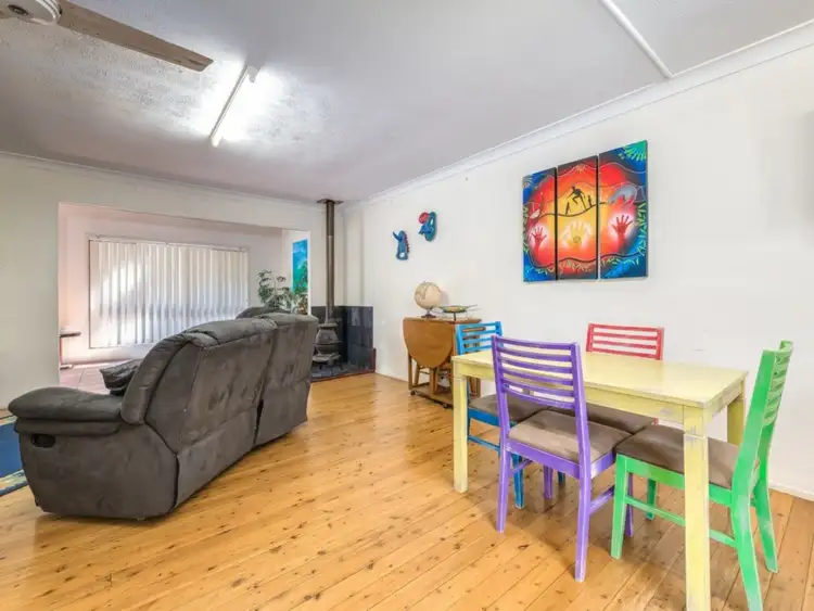 270 Oxley Dr, Coombabah QLD 4216