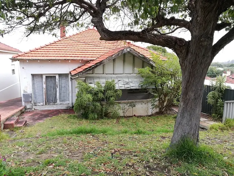 49 Bondi Street, Mount Hawthorn WA 6016