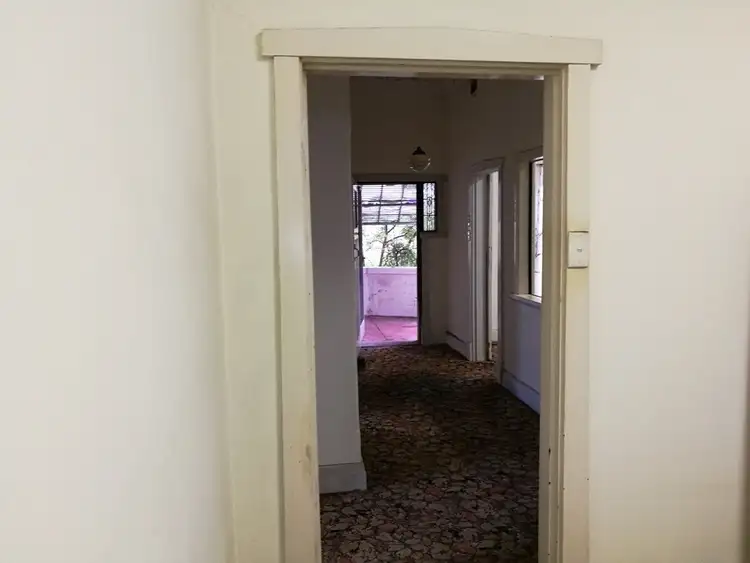 Second view of Homely house listing, 49 Bondi Street, Mount Hawthorn WA 6016