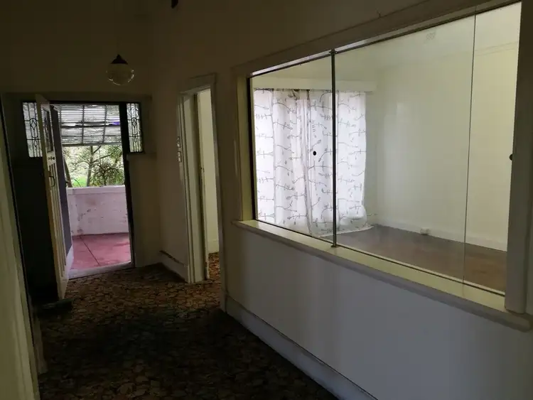 Third view of Homely house listing, 49 Bondi Street, Mount Hawthorn WA 6016