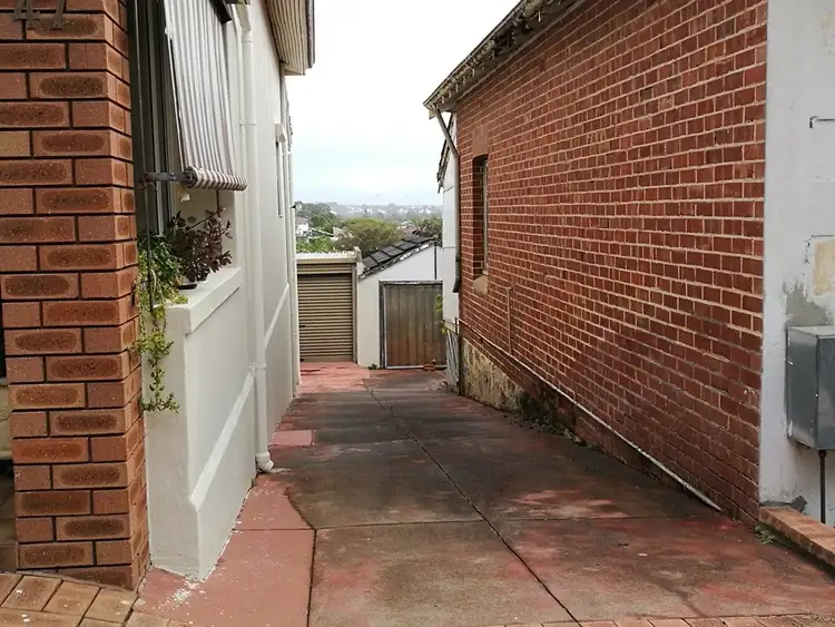 Sixth view of Homely house listing, 49 Bondi Street, Mount Hawthorn WA 6016