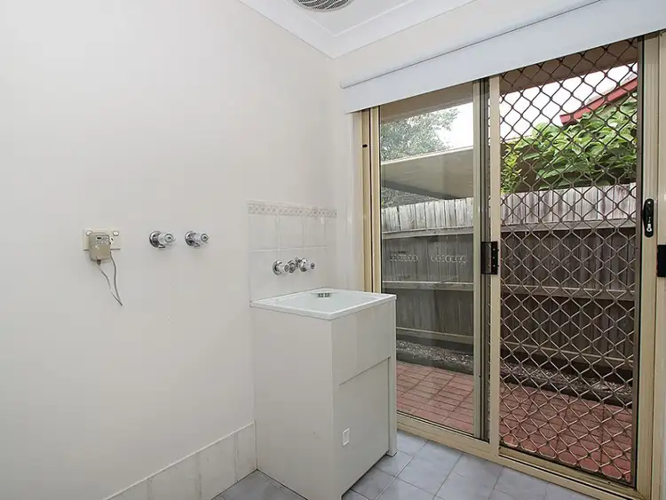 Fifth view of Homely house listing, 6 Simpson Ct, Goodna QLD 4300