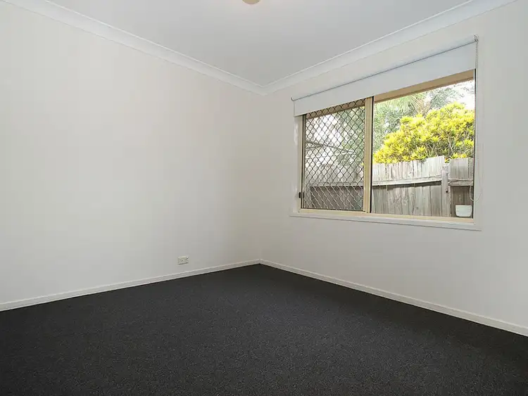 Sixth view of Homely house listing, 6 Simpson Ct, Goodna QLD 4300