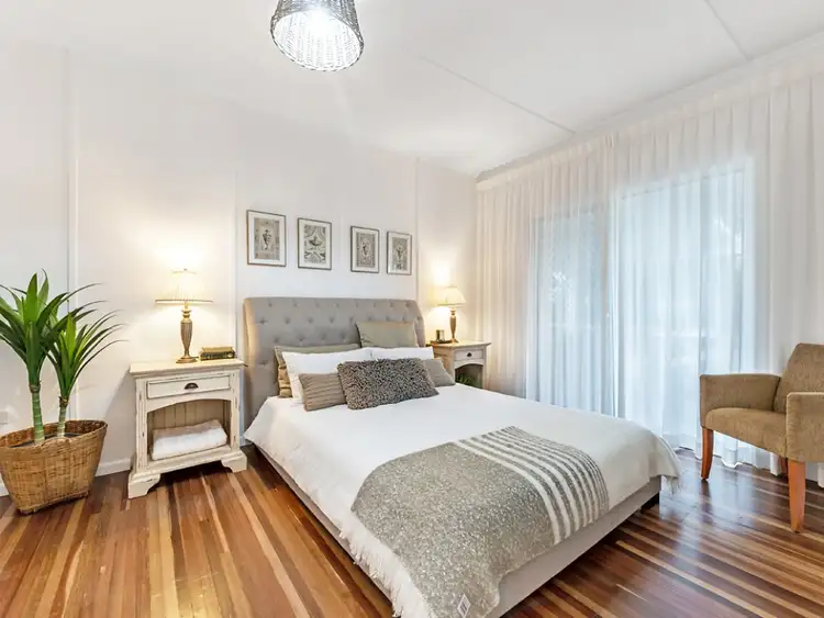 Sixth view of Homely house listing, 18 Yacht St, Clontarf QLD 4019