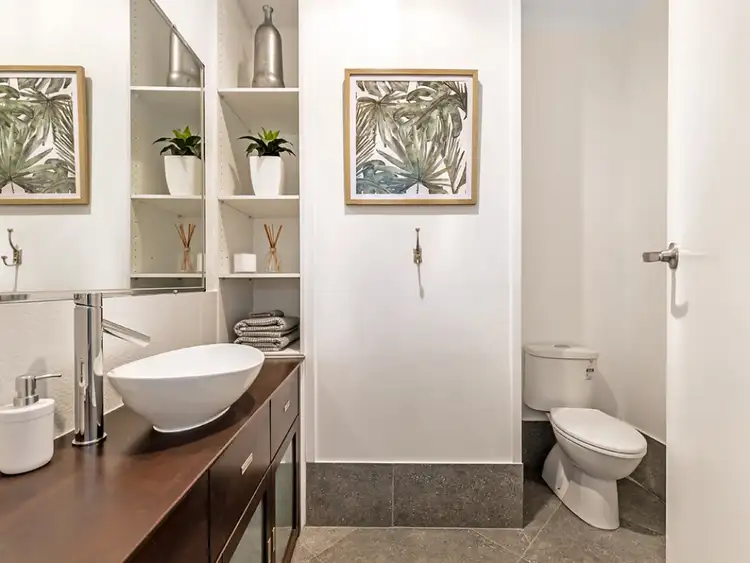 Seventh view of Homely house listing, 18 Yacht St, Clontarf QLD 4019