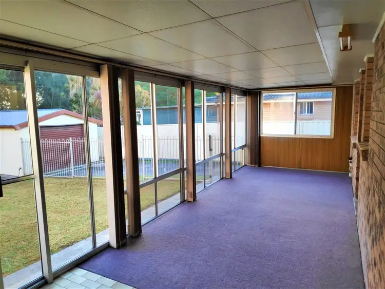 Third view of Homely house listing, 57 Devonshire Crescent, Oak Flats NSW 2529