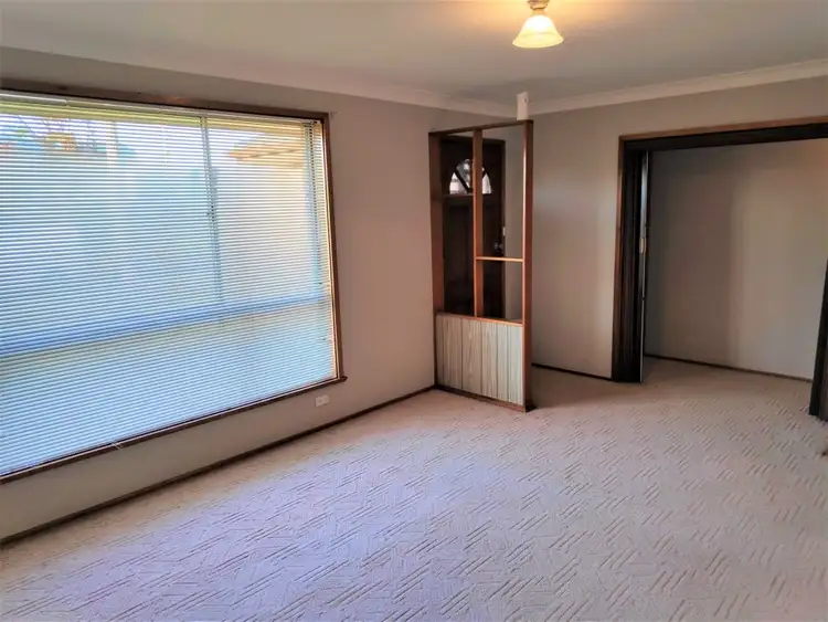 Fourth view of Homely house listing, 57 Devonshire Crescent, Oak Flats NSW 2529