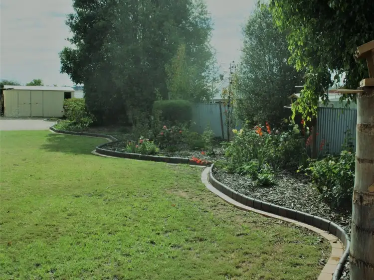 Fourth view of Homely house listing, 12 Leslie Street, Murray Bridge SA 5253