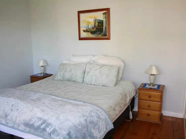 Fifth view of Homely house listing, 12 Leslie Street, Murray Bridge SA 5253