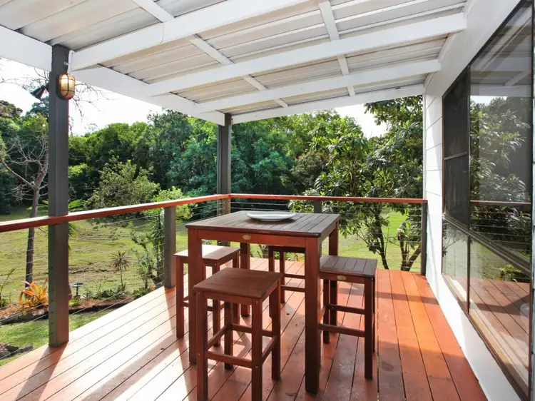 29 Suzen Court, Mooloolah Valley QLD 4553