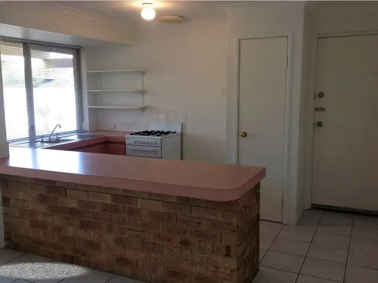 Fourth view of Homely house listing, 5 Carnac Court, Gosnells WA 6110