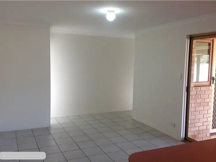 Fifth view of Homely house listing, 5 Carnac Court, Gosnells WA 6110