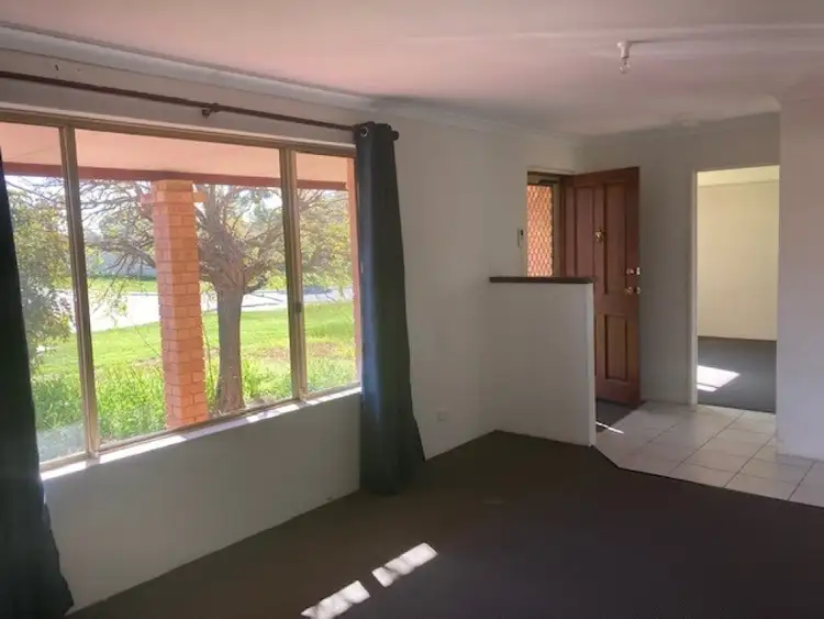 Sixth view of Homely house listing, 5 Carnac Court, Gosnells WA 6110