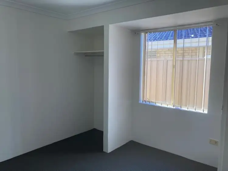 Seventh view of Homely house listing, 5 Carnac Court, Gosnells WA 6110