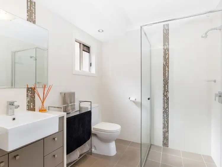 Seventh view of Homely house listing, 4 Jordan Close, Frenchville QLD 4701