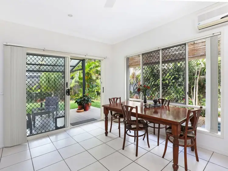 Third view of Homely house listing, 20/Tarawa Str Tarawa St, Kawana Island QLD 4575