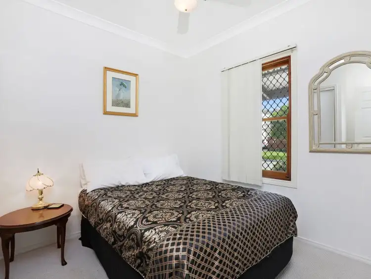 Sixth view of Homely house listing, 20/Tarawa Str Tarawa St, Kawana Island QLD 4575