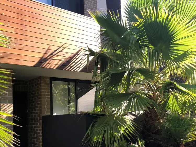 Fifth view of Homely villa listing, 5/112 Alfred St, Sans Souci NSW 2219